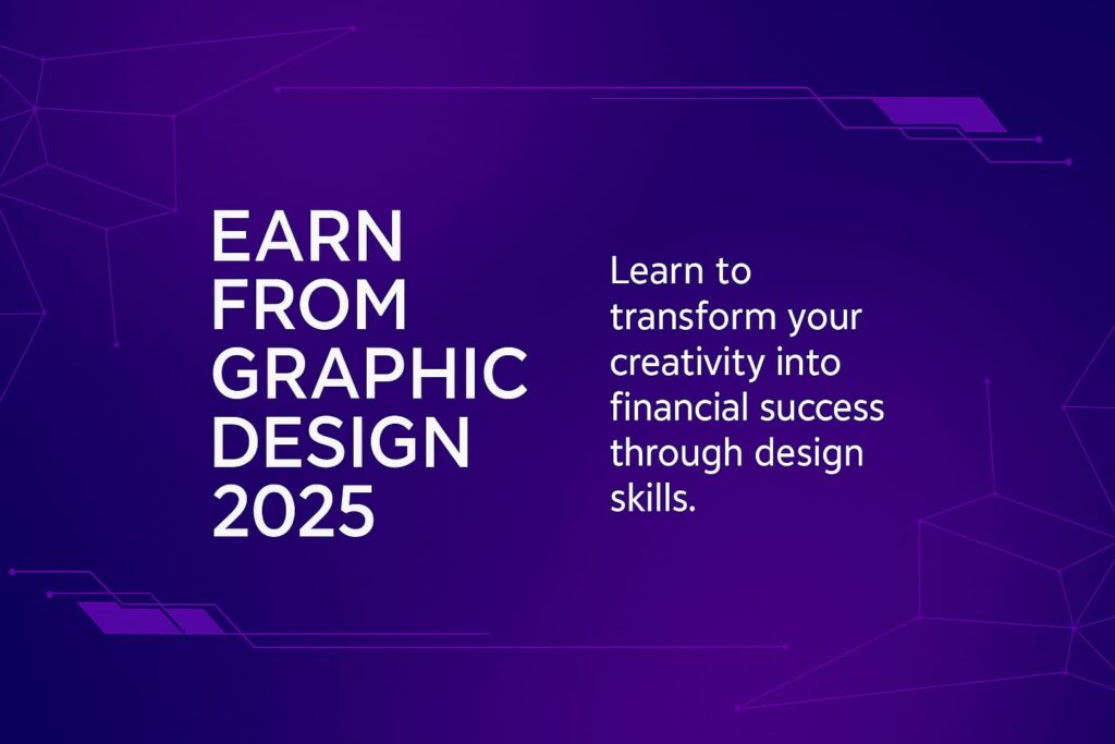 whatsapp image 2025 08 18 at 18.37.30 7952c447