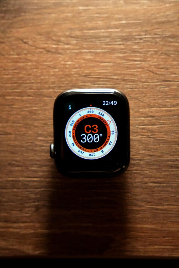 pexels anzor dukaev 1624292017 30708230