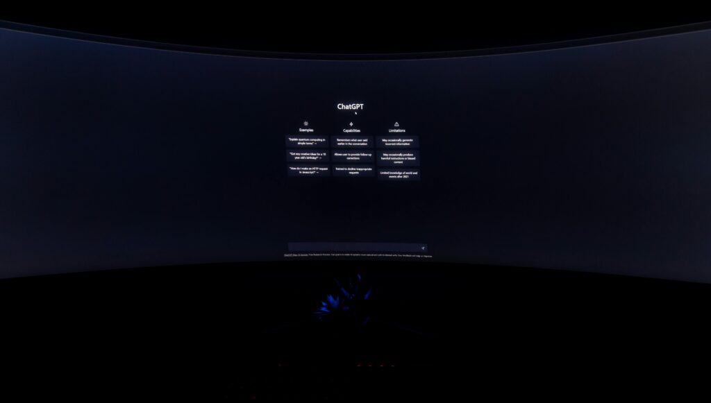 pexels bertellifotografia 16027813