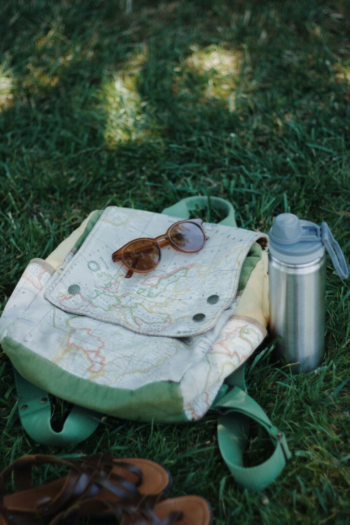 pexels hicret 159589735 13024620